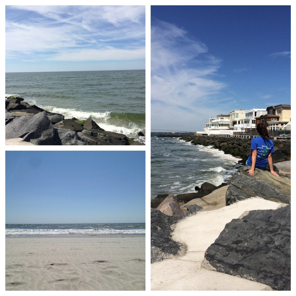 untitle_Fotor_Collage