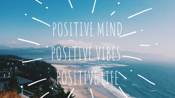 positive
