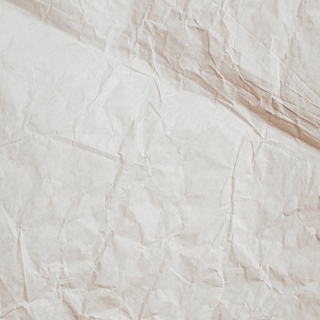 Stop Overthinking: How to Break the Worry Cycle