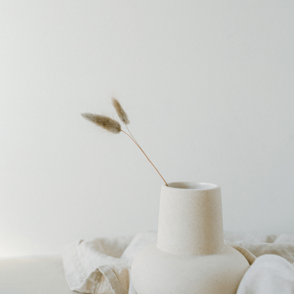 A new Take on Resolutions: Do Something for you in&nbsp;2022!