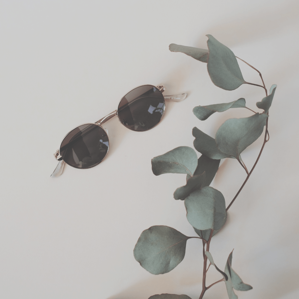 Tips and Resources to Help Improve Mental&nbsp;Health