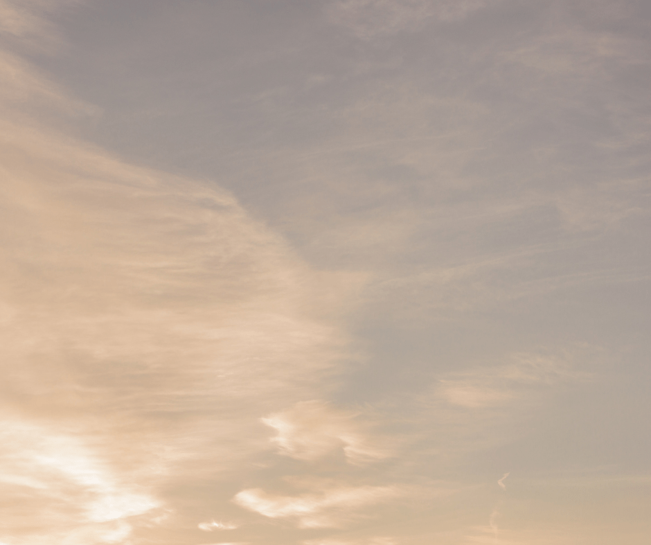 Beyond the Symptoms: Navigating the Mental and Emotional Landscape of Chronic Illness and&nbsp;Disabilities